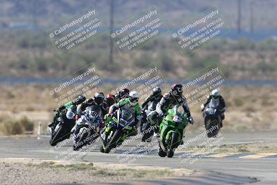 media/Oct-05-2025-CVMA (Sun) [[beeef4f201]]/Race 4-Formula Superbike-Supersport Open/